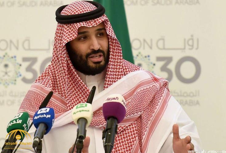 مركز السعودية المالي قوي ونصف دخلها بعد 3 سنوات من خارج النفط.. تقرير وكالة موديز: يكشف التحديات ويحذر من هذا الأمر!