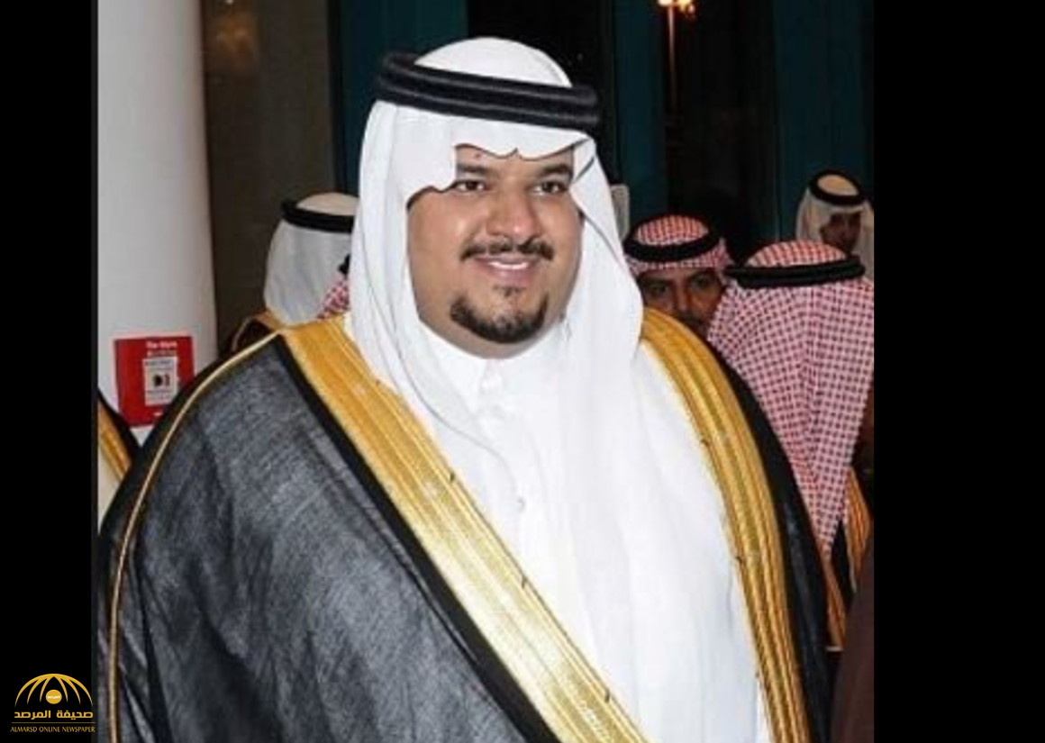 محمد بن عبدالرحمن بن عبدالعزيز