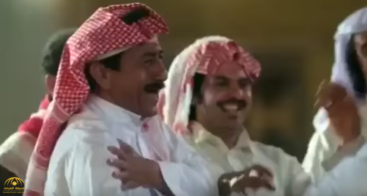 تأجيل مسلسل للقصبي يعرض حياة عائلة سعودية في السبعينيات.. وMBC تكشف الأسباب!