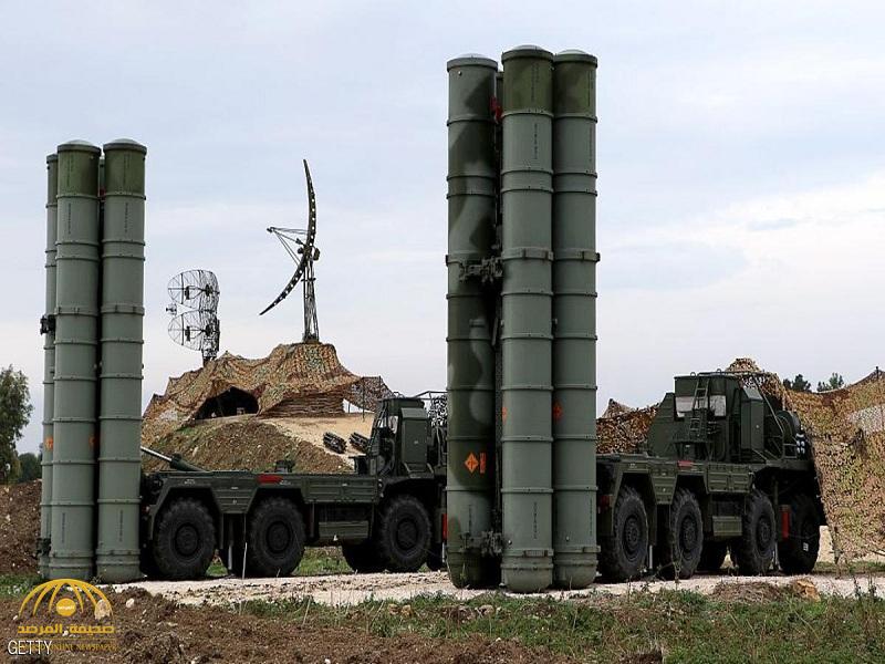 روسيا ترد على "الصواريخ الأميركية" بإجراءات "استثنائية"