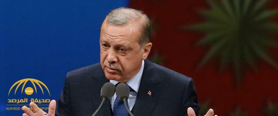 تركيا تعلق على الضربة الجوية الأميركية ضد قوات الأسد.. وهذا ما قاله نائب أردوغان!