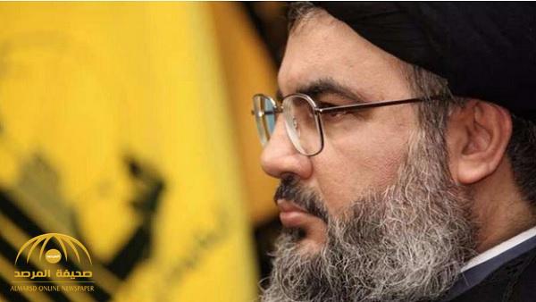 نهب الشيعة و ثروة زعيم ميليشيا حزب الله .. هذا ما كشفته صحيفة ألمانية