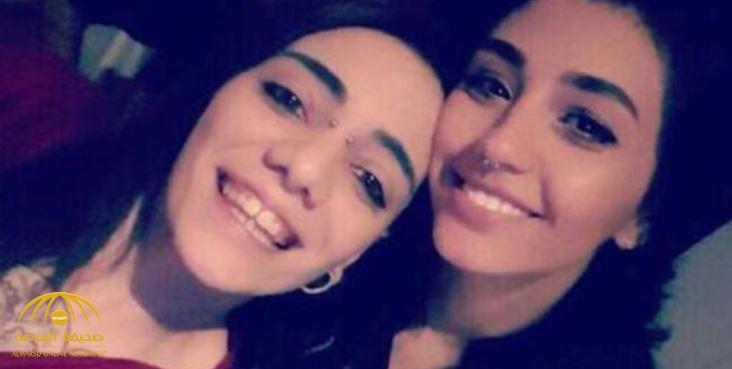 قصة هروب مصرية مثلية وصديقتها من دبي.. "هكذا ساعد والد الأولى السلطات الأمنية لملاحقتهما"