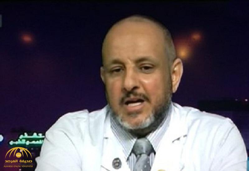 "باحث سعودي": "النقانق والهوت دوج والمرتديلا" تسبب السرطان!
