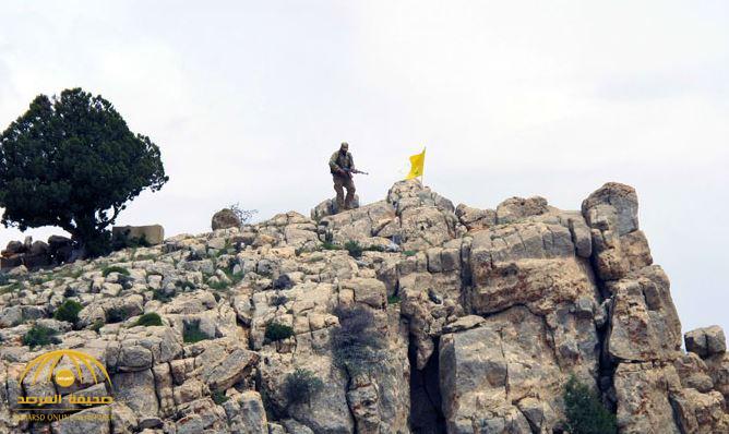 "وسط تخوف من التحالف السعودي الأميركي".. أسباب انسحاب حزب الله من سوريا