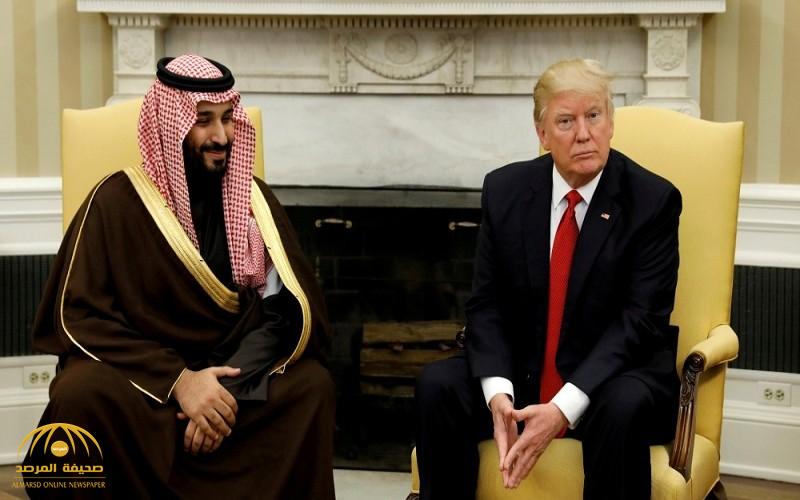 "بعضها جديد والآخر قيد الإعداد".. رويترز: صفقات تسليح بمليارات الدولارات بين "السعودية وأمريكا" !