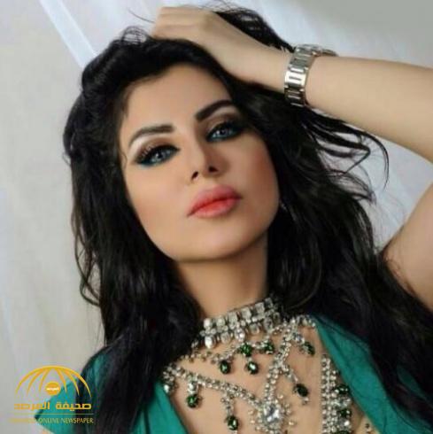 ملكة جمال الكويت