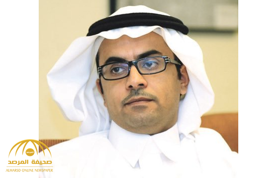 كاتب سعودي: قطر ضاعت جادتها وسينتهي بها الأمر في قصر العوجا!