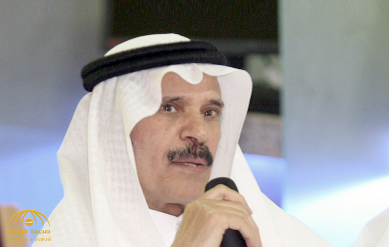 خالد المالك : سياسات قطر غير منضبطة و تفتقر إلى الكياسة .. وهذا ما أتمناه من "تميم"