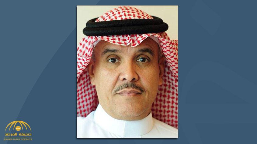 كاتب سعودي: السباحة ضد التيار لا تصنع نجاحًا.. وعلى "قطر" إدراك ذلك قبل فوات الأوان!