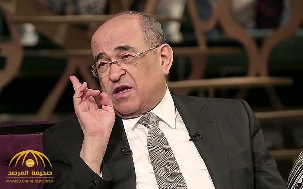 لماذا قال هذا المحلل أن مصر ستقلب النظام السوداني في يومين؟