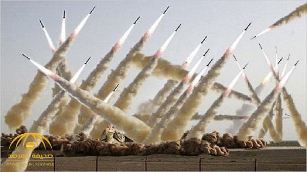 تقرير أمريكي يكشف قائمة بدول الشرق الأوسط الأكثر امتلاكا للصواريخ