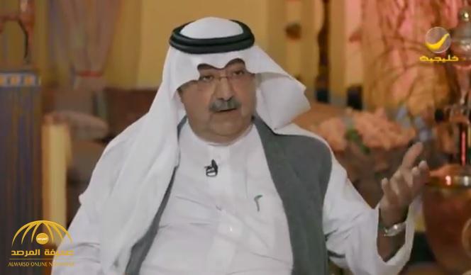 الأمير فيصل بن عبدالله : قيادة المرأة للسيارة "قادمة".. ويؤكد: ستقود المجتمع وستنجح في هذه الحالة  -فيديو