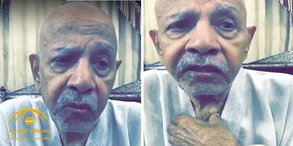 شاهد المعلق الرياضي محمد رمضان يظهر بعد غياب طويل يكشف عن مرضه وأمنيته قبل وفاته صحيفة المرصد