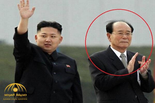 «شاهد» في كوريا الشمالية زعيم .. ورئيس يجهله كثيرون هذه المهام التي يقوم بها!