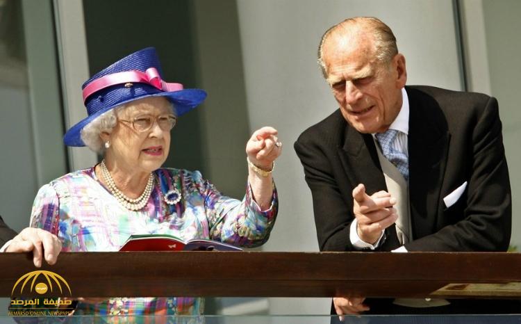 الملكة إليزابيث تأمر العائلة الملكية و موظفي القصور بالحضور فوراً لاجتماع عاجل .. ماذا يدور داخل قصر باكينغهام؟