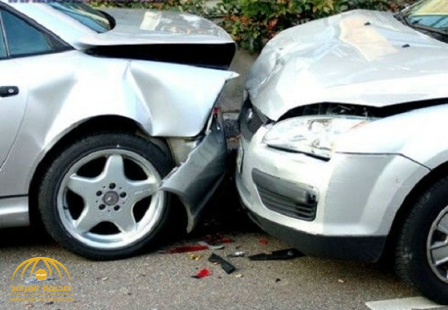 الخبر: حادث يلزم مواطن بدفع 17 ألف ريال بسبب عدم تأمين مركبة تعليم القيادة !