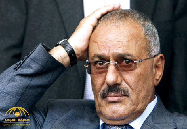 تحت ضغوط أمريكية..المخلوع صالح مستعد لمغادرة اليمن إلى السعودية أو سلطنة عمان