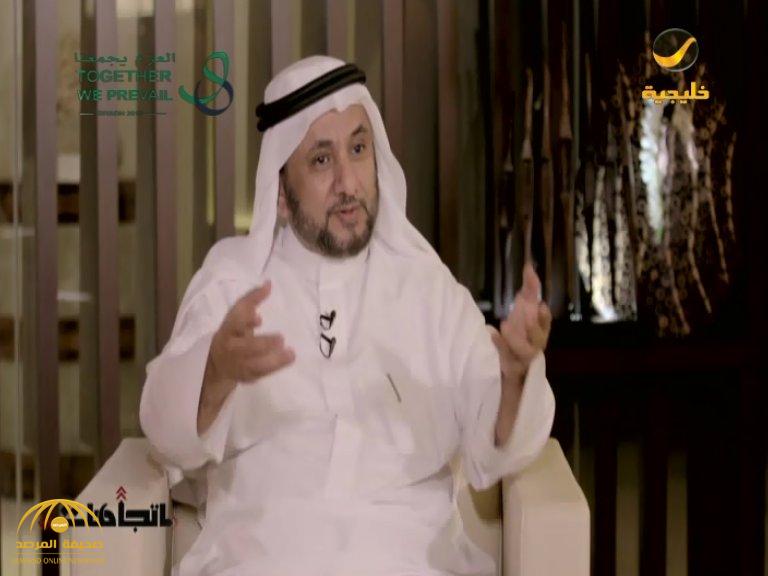 الداعية حسن المالكي: لم أعد أؤمن بالمذاهب.. والجنة ليست للمسلمين!