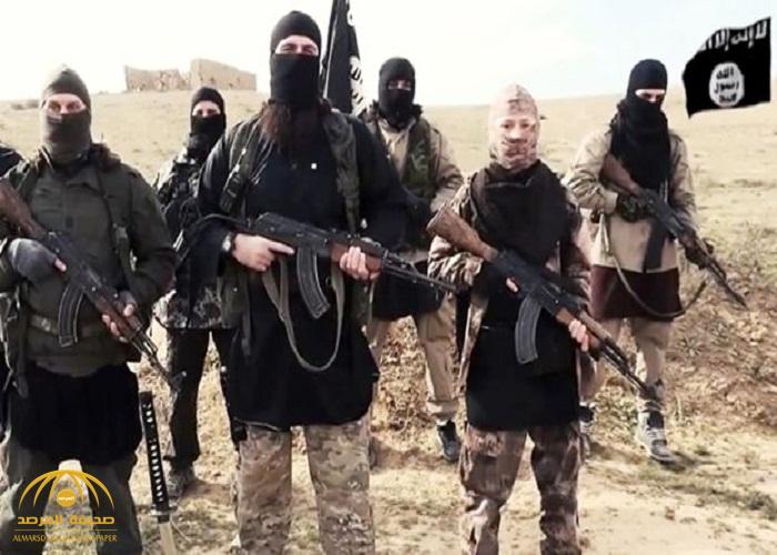 "داعش" يهدد مدير MBC بالقتل..والأخير يكشف عن السبب!