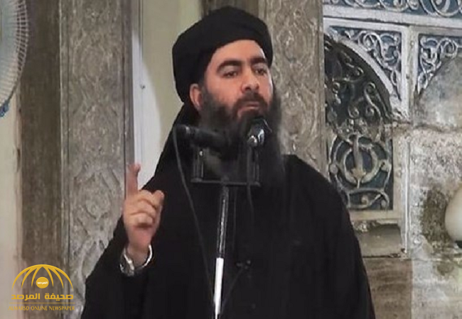 أنباء عن مقتل زعيم داعش أبو بكر البغدادي بغارة في سوريا