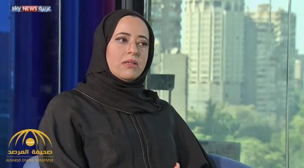 معارضة قطرية تهاجم نظام بلادها  وتصفه  بـ“عصابات المافيا ” وهذا ما قالته عن الشيخة موزة المسند
