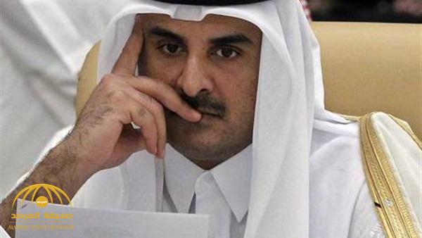أول تعليق رسمي من قطر على مطالب «دول المقاطعة»