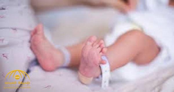 مواطن يطالب بتحليل "الحمض النووي" بعد شكوك حول انتساب مولوده في مستشفى بجازان