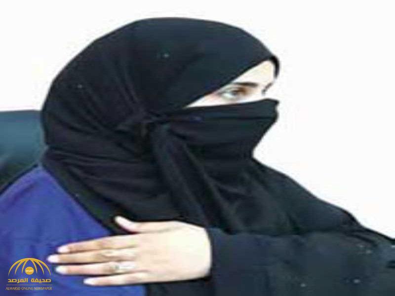 الحكم جاء صدمة.. "الهيئة العمالية" تصدر حكمها النهائي في قضية زهراء البركاتي