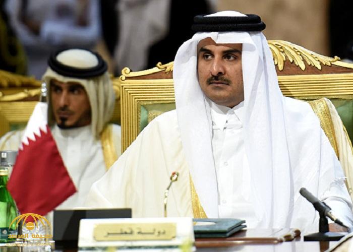 قطر تتراجع: مستعدون لقبول الوساطة لتخفيف التوتر.. ولهذا السبب أرجأ الأمير "تميم" خطابه!-فيديو