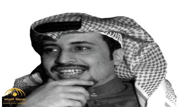 كاتب سعودي: المملكة عطلت قانون لـ"نيوتن" في تعاملها مع قطر.. والأخيرة لا تفهم سوى لغة الجبر بالحجر!