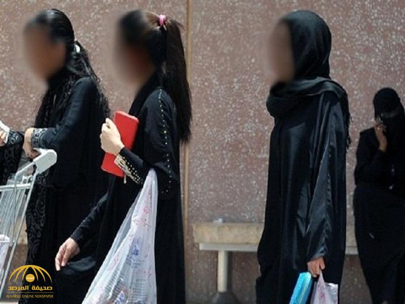 السفارة المغربية في السعودية تكشف حقيقة فيديو سجن خادمات مغربيات بالرياض!