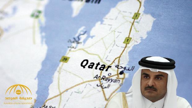 أبرزها وجود قاعدة عسكرية لدول المقاطعة.. تعرف على الإجراءات المشددة الجديدة تجاه قطر خلال ساعات