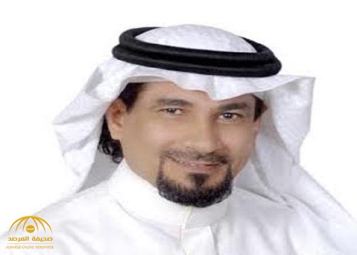 الكاتب "فهدالأحمري" يشن هجوما على بعض الوعاظ بسبب "قطر".. ويؤكد: وقعوا فعلًا في الفتنة!
