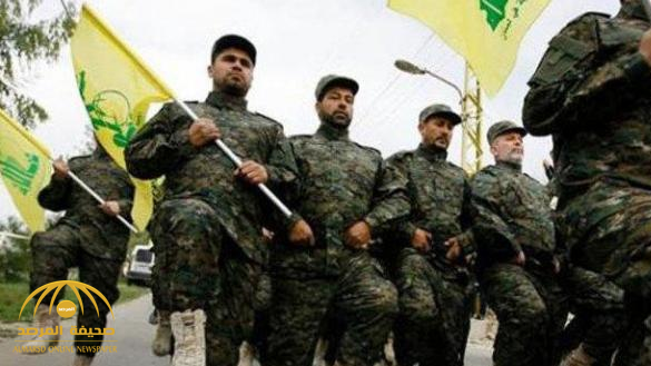الكشف عن مخطط قطري لنقل "مقاتلي حزب الله" داخل الدوحة !