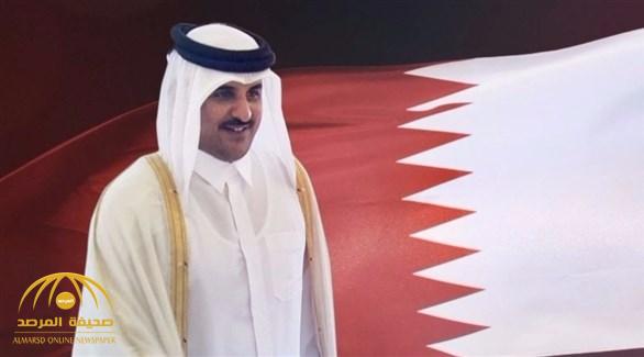 الإمارات والبحرين والسعودية للخارجية التركية: "هذا ما دفعنا لقطع العلاقات مع قطر"
