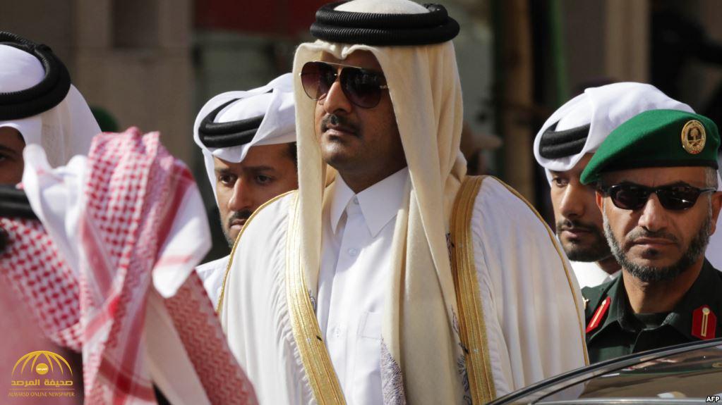 فورين بوليسي تكشف : هذا ما يجب على قطر فعله لإعادة علاقاتها مع جيرانها