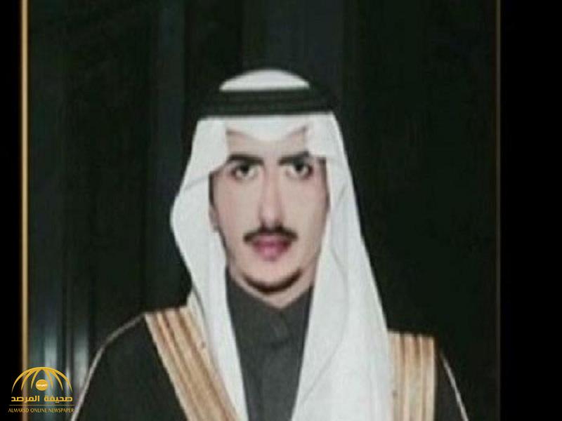 شقيقة الرجل اللغز "سعود آل ثاني" تُفجر مفاجأة عن اختفائه في قطر !
