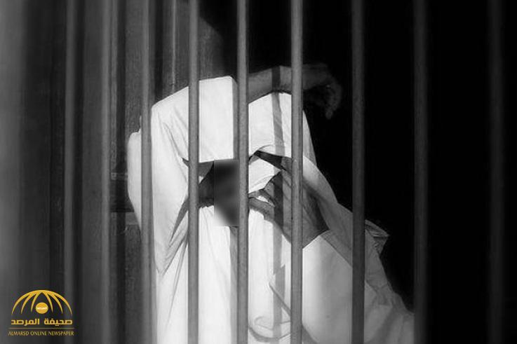 قانوني: التعاطف مع قطر عبر مواقع التواصل يعرض صاحبه للسجن 5 سنوات وغرامة 3 ملايين ريال