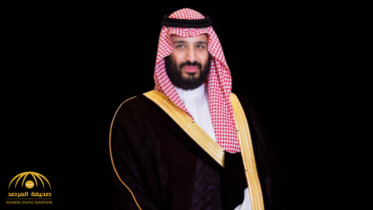 «المرصد» تُتيح الفرصة للأعضاء والقراء لمبايعة الأمير "محمد بن سلمان" وليا للعهد