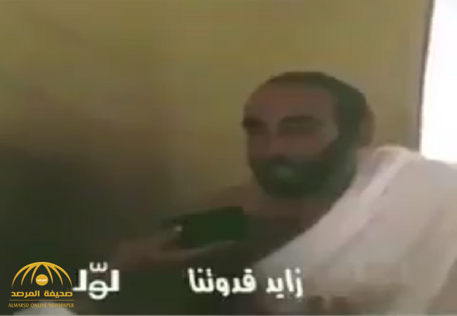 في ذكرى وفاته..بالفيديو: شاهد ماذا قال "الشيخ زايد" عن السعودية؟