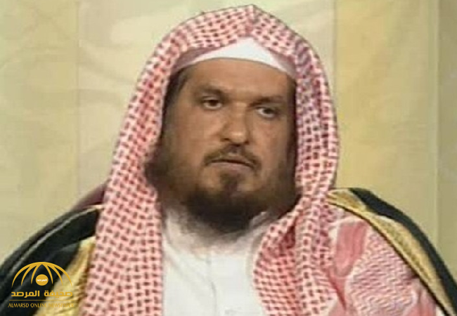 من هو  الكويتي "حامد العلي" المدرج بقائمة المنظمات الإرهابية!