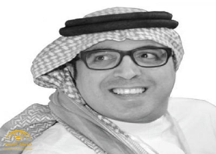 كاتب سعودي: الغرور السياسي لقطر قتل وشرّد 50 مليون عربي.. وأوهمها بأن تكون بديلًا عن "آل سعود"