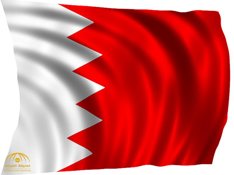 البحرين: التعاطف مع قطر جريمة وهذه عقوبتها!