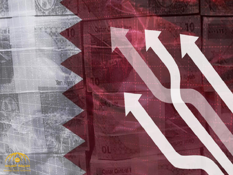 خبراء لـCNN :قد يخرج المستثمرون من قطر وتستنزف الأصول الأجنبية