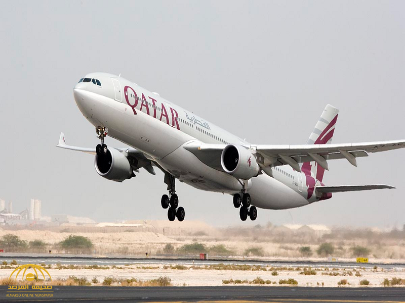 فشل جميع محاولات الدوحة لإعادة فتح أجواء الدول المقاطعة أمام طائراتها!