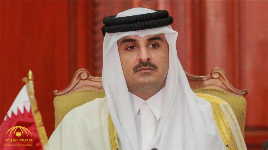 "بقيادة المملكة"..قائمة من  المطالب الخليجية للجانب القطري لعودة العلاقات