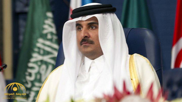 "سي إن إن" : على قطر أن تتوقف عن تغيير الموضوع .. وأن تبدأ في تغيير السلوك