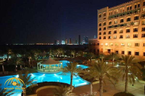 فنادق قطر تعاني في عيد الفطر بسبب المقاطعة.. وهكذا تستجدي السياح !