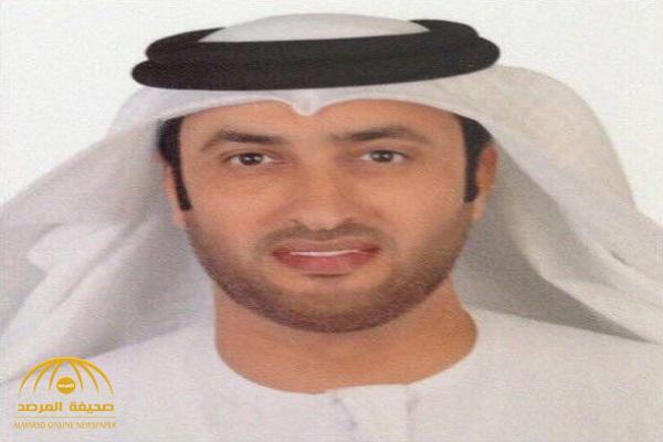 الإمارات : السجن من 3 إلى 15 سنة  عند أي مشاركة  "قولاً  أو كتابة" تحمل تعاطفا مع قطر